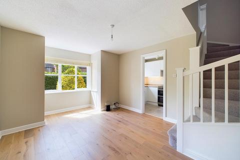 32 Elliott Avenue, Ruislip, HA4 9LZ