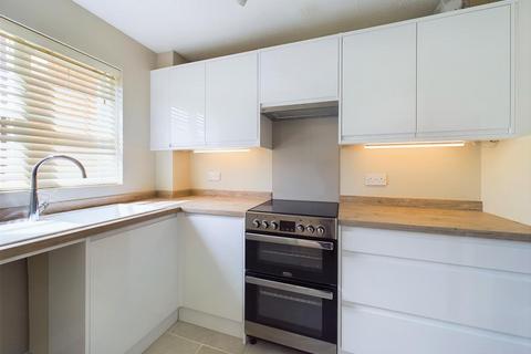 32 Elliott Avenue, Ruislip, HA4 9LZ