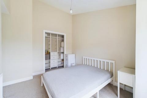 32 Elliott Avenue, Ruislip, HA4 9LZ