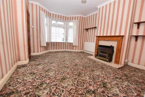 2 bedroom terraced house for sale, Brooklands Road, Hull