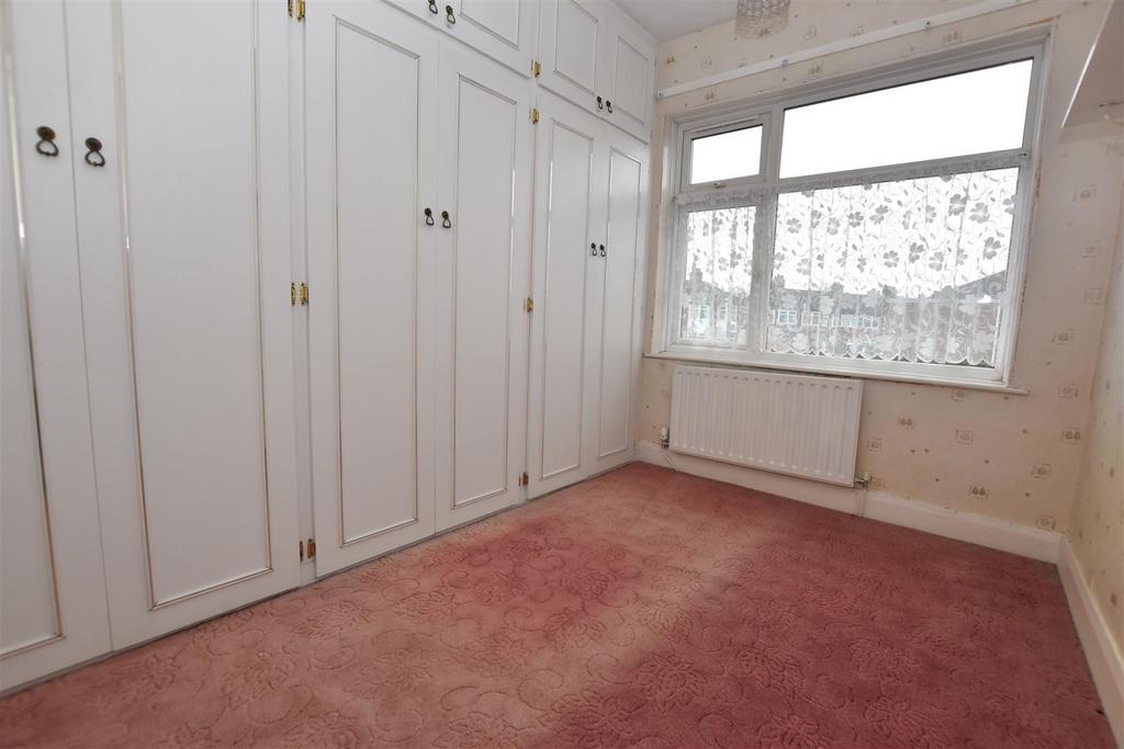 Bedroom Two.JPG