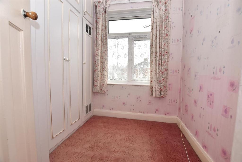 Bedroom Three.JPG