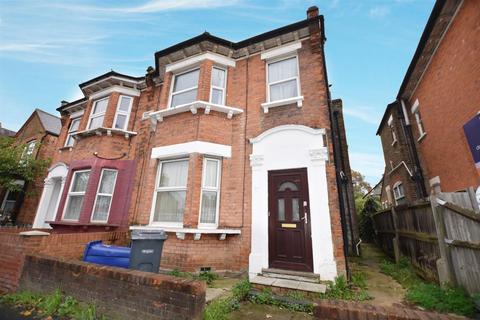 2 bedroom flat for sale, Lower Road, Harrow, HA2 0DE