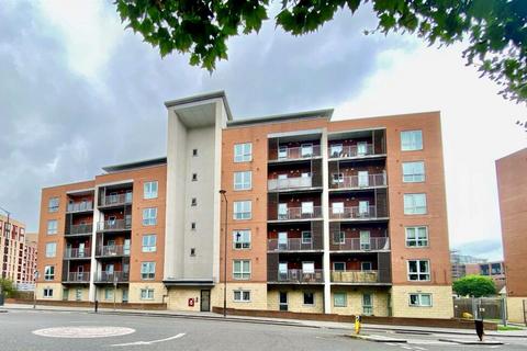 2 bedroom apartment for sale, ,  Jamaica Street, Liverpool