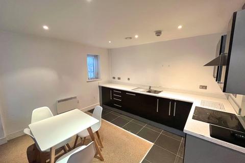 2 bedroom apartment for sale, ,  Jamaica Street, Liverpool