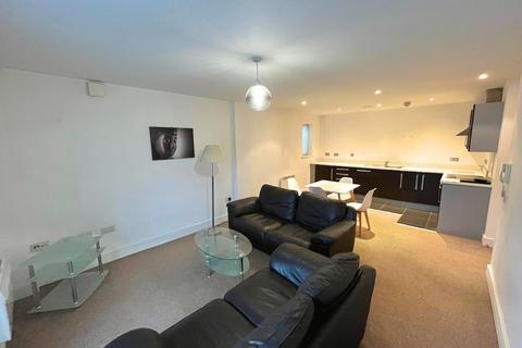 2 bedroom apartment for sale, ,  Jamaica Street, Liverpool