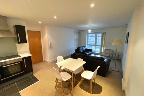 2 bedroom apartment for sale, ,  Jamaica Street, Liverpool