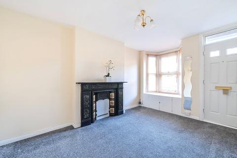 2 bedroom end of terrace house for sale, St. Marys Road, Hertfordshire WD18