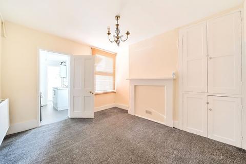 2 bedroom end of terrace house for sale, St. Marys Road, Hertfordshire WD18