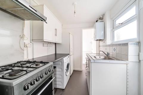 2 bedroom end of terrace house for sale, St. Marys Road, Hertfordshire WD18