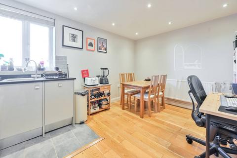 1 bedroom flat to rent, Choumert Road, Peckham, London, SE15