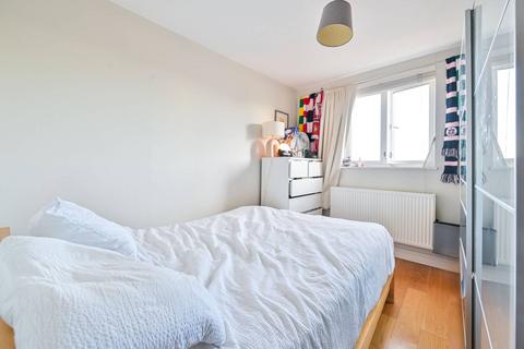 1 bedroom flat to rent, Choumert Road, Peckham, London, SE15