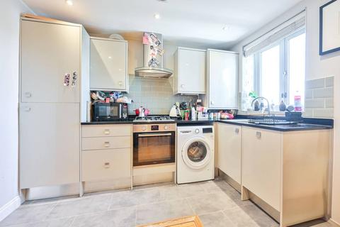 1 bedroom flat to rent, Choumert Road, Peckham, London, SE15