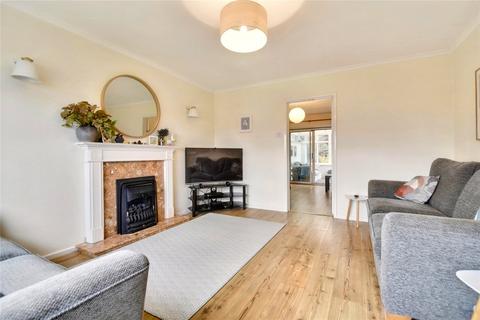 3 bedroom semi-detached house for sale, Walnut Crescent, Malvern WR14