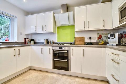 3 bedroom semi-detached house for sale, Walnut Crescent, Malvern WR14