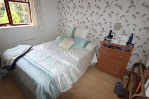 3 bedroom house to rent, Juniper Close, Lutterworth