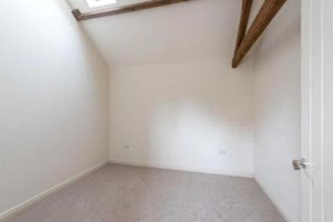 Barn conversion to rent, Wintringham, Malton, North Yorkshire, YO17