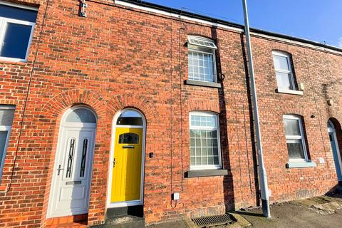 2 bedroom terraced house for sale, George Lane, Bredbury