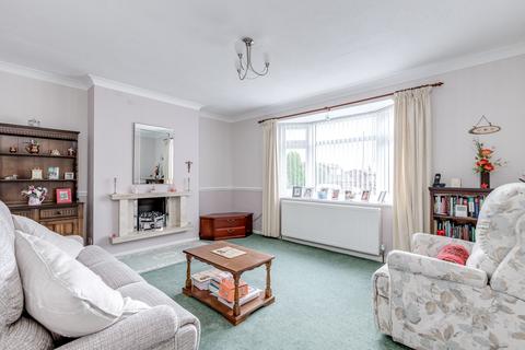 undefined, Coultshead Avenue, Wigan WN5
