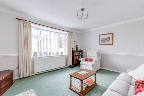 undefined, Coultshead Avenue, Wigan WN5