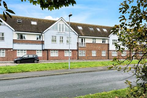 2 bedroom apartment for sale, Lakewood Road, Highcliffe, Christchurch, Dorset, BH23