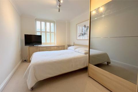 2 bedroom apartment for sale, Lakewood Road, Highcliffe, Christchurch, Dorset, BH23