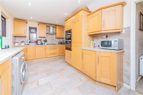 3 bedroom semi-detached house for sale, Parklands, Wellington, Telford, Shropshire, TF1