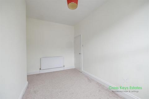 1 bedroom apartment for sale, Percy Terrace, Plymouth PL4