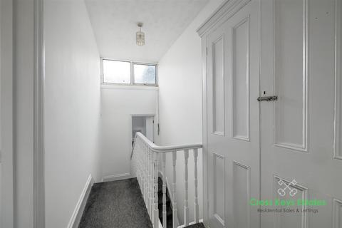 1 bedroom apartment for sale, Percy Terrace, Plymouth PL4