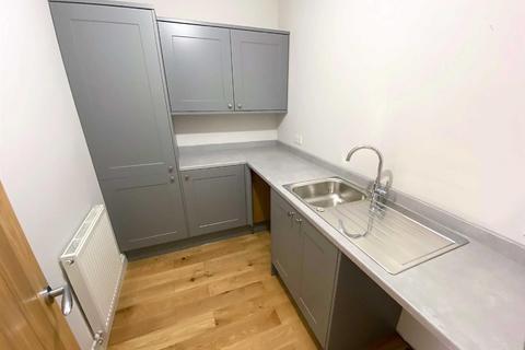 3 bedroom house to rent, Whitechapel Street, Didsbury Village, Manchester