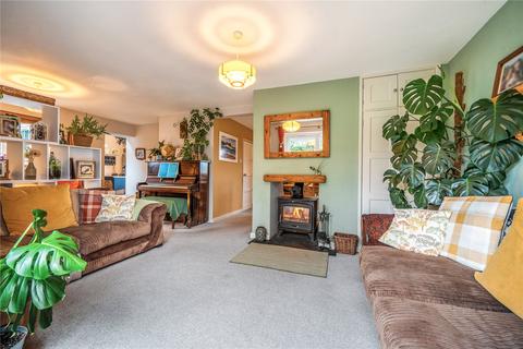 3 bedroom semi-detached house for sale, Clay Green, Worcester WR6