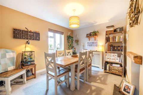 3 bedroom semi-detached house for sale, Clay Green, Worcester WR6