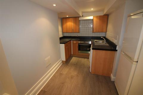 2 bedroom flat to rent, Muybridge Yard Browns Road Surbiton