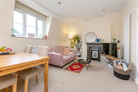 2 bedroom apartment to rent, Arlingford Road, London, SW2