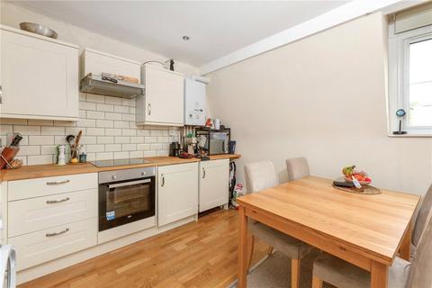 2 bedroom apartment to rent, Arlingford Road, London, SW2