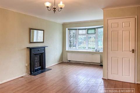 3 bedroom end of terrace house for sale, The Dene, West Molesey KT8