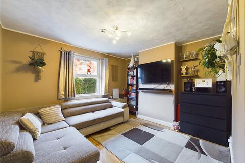 2 bedroom semi-detached house for sale, Howard Street, Gloucester, Gloucestershire, GL1