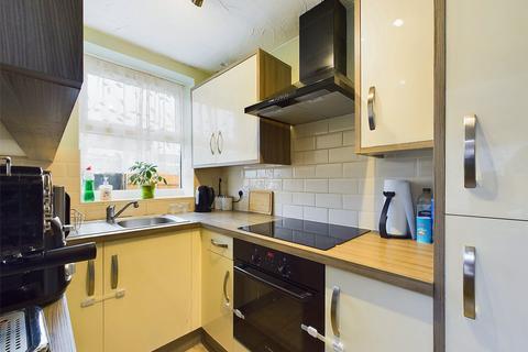 2 bedroom semi-detached house for sale, Howard Street, Gloucester, Gloucestershire, GL1