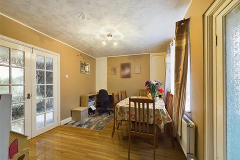 107 Howard Street, Gloucester, GL1 4UX