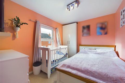 107 Howard Street, Gloucester, GL1 4UX