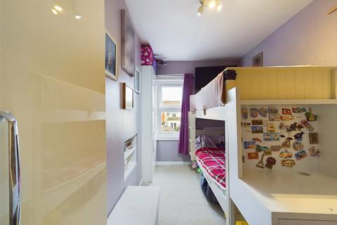 107 Howard Street, Gloucester, GL1 4UX