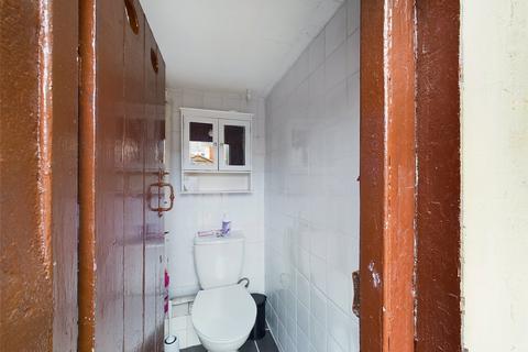 107 Howard Street, Gloucester, GL1 4UX