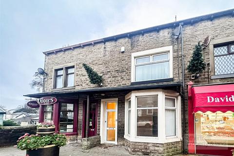 Retail property (high street) for sale, Skipton New Road, Foulridge