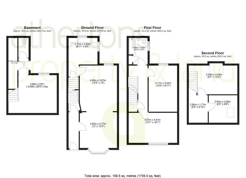 Floorplan.JPG