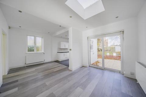 5 bedroom detached house for sale, Holly Park,  Finchley,  N3