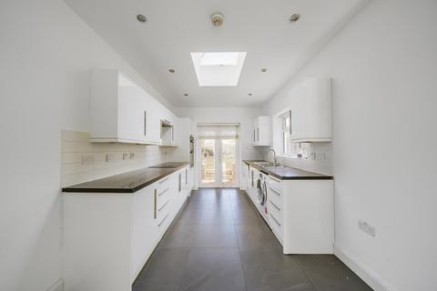 5 bedroom detached house for sale, Holly Park,  Finchley,  N3