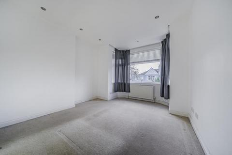 5 bedroom detached house for sale, Holly Park,  Finchley,  N3