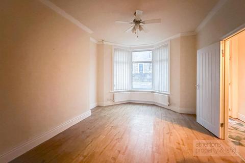 2 bedroom apartment for sale, Skipton New Road, Foulridge