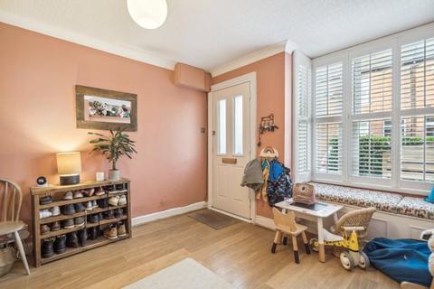 3 bedroom terraced house for sale, Station Road, Buckinghamshire SL7