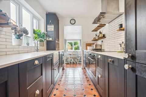 3 bedroom terraced house for sale, Station Road, Buckinghamshire SL7